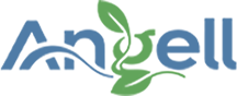 Anqirui Yeast Podwer Supplier